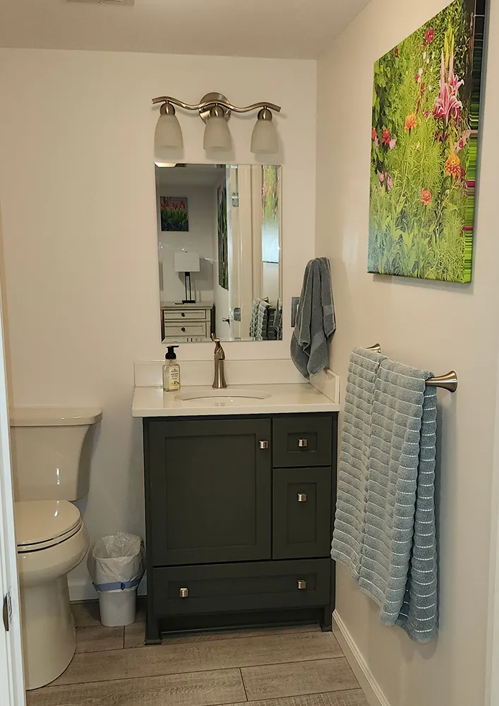 Bathroom-Gallery (1)