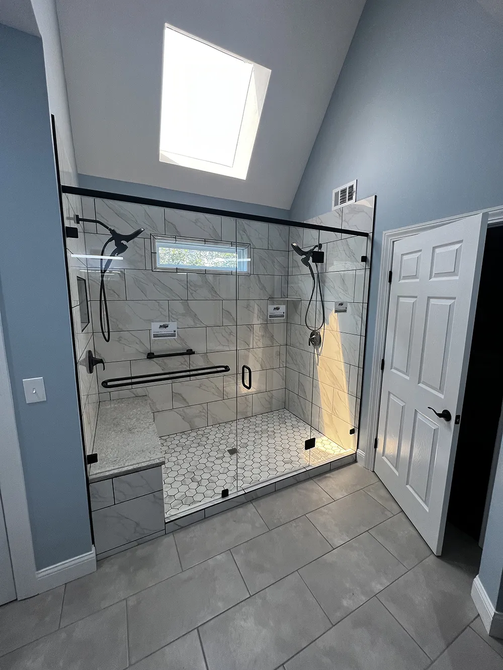 Bathroom-Gallery (10)