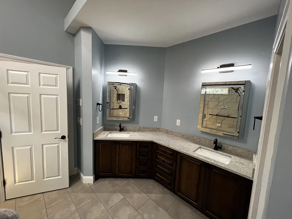 Bathroom-Gallery (11)