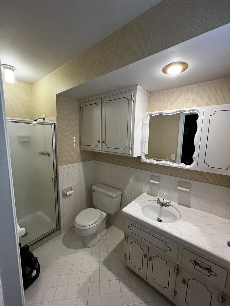 Bathroom-Gallery (12)