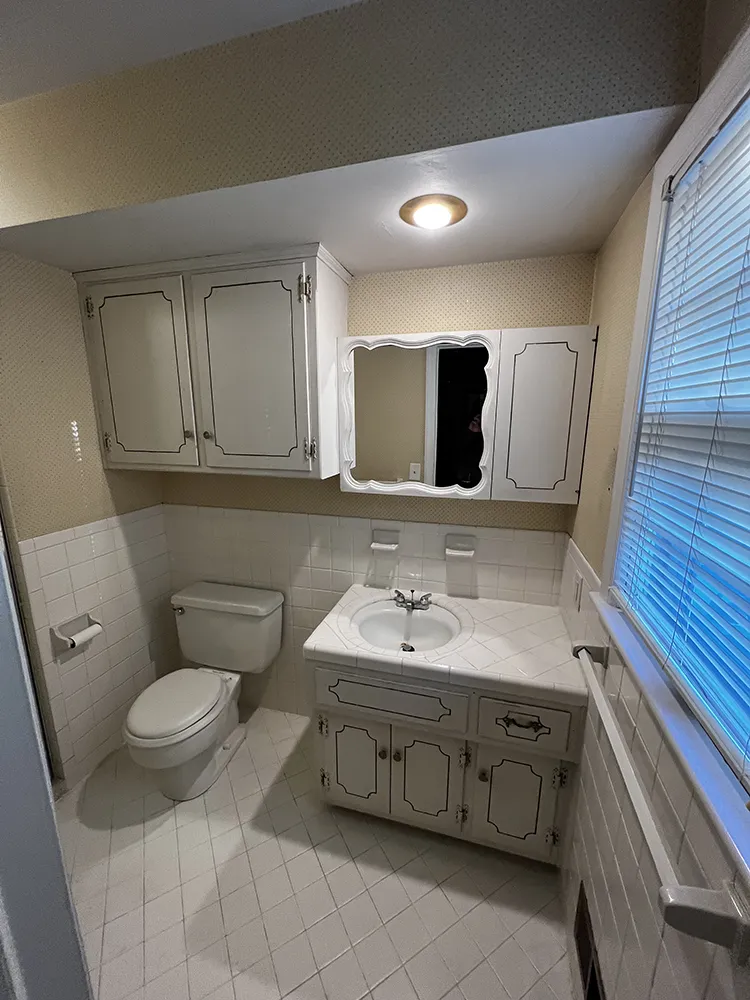 Bathroom-Gallery (13)