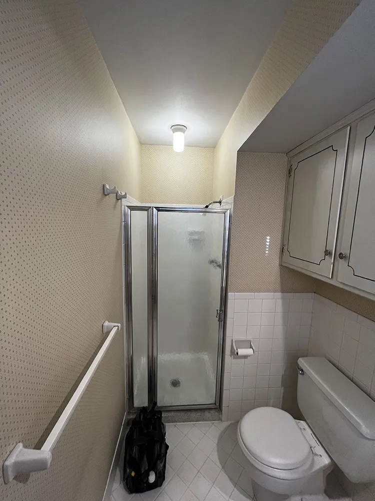 Bathroom-Gallery (14)