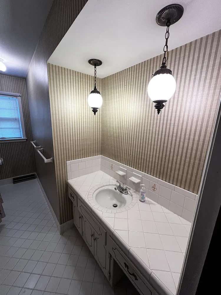 Bathroom-Gallery (15)