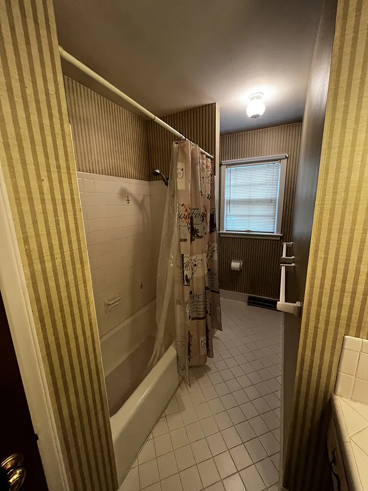Bathroom-Gallery (16)