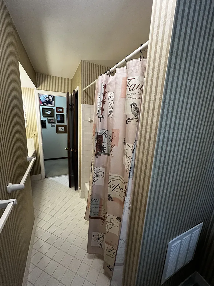 Bathroom-Gallery (17)