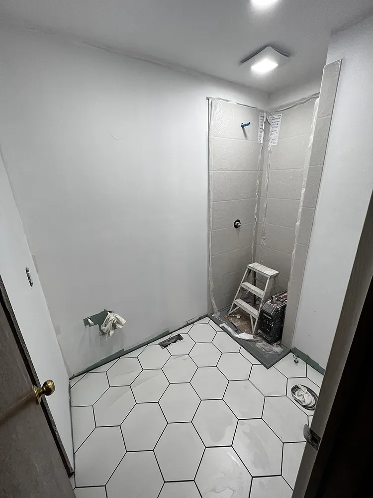 Bathroom-Gallery (18)
