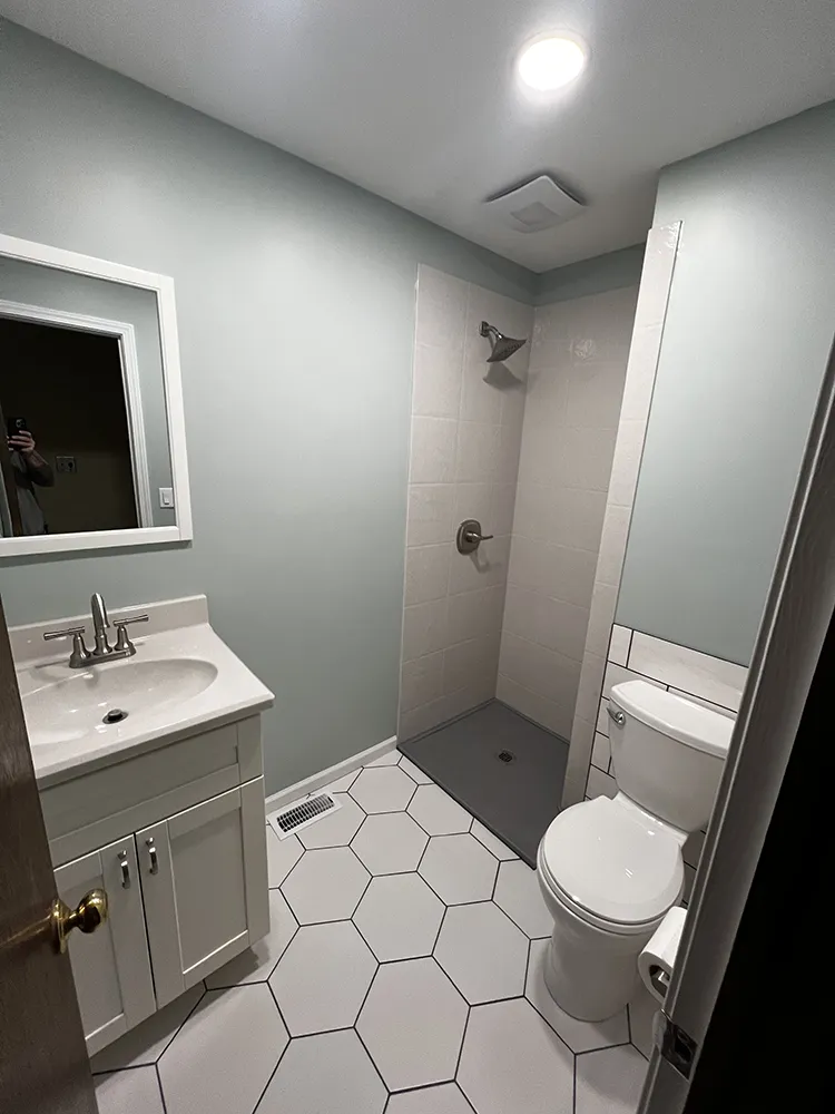 Bathroom-Gallery (19)