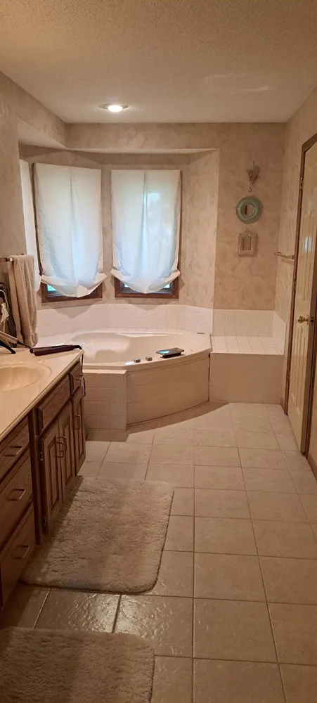 Bathroom-Gallery (2)