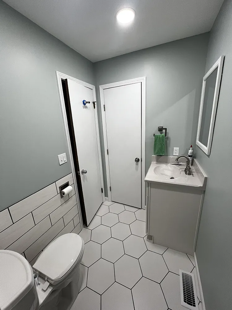 Bathroom-Gallery (20)