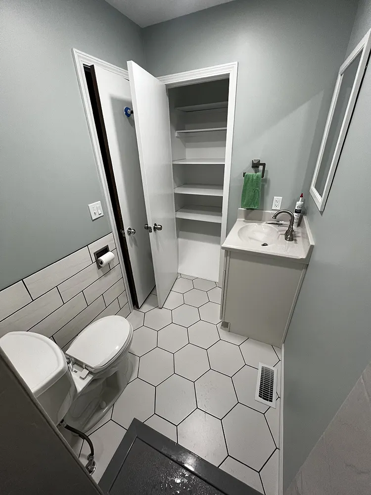 Bathroom-Gallery (21)