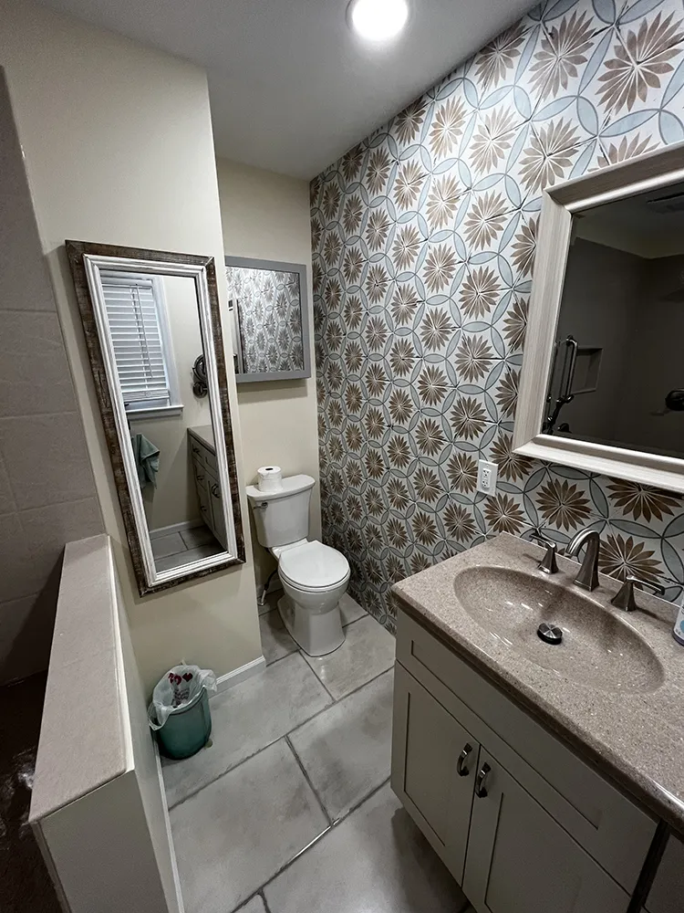 Bathroom-Gallery (22)