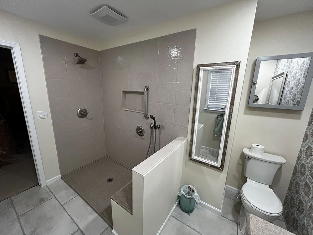Bathroom-Gallery (23)