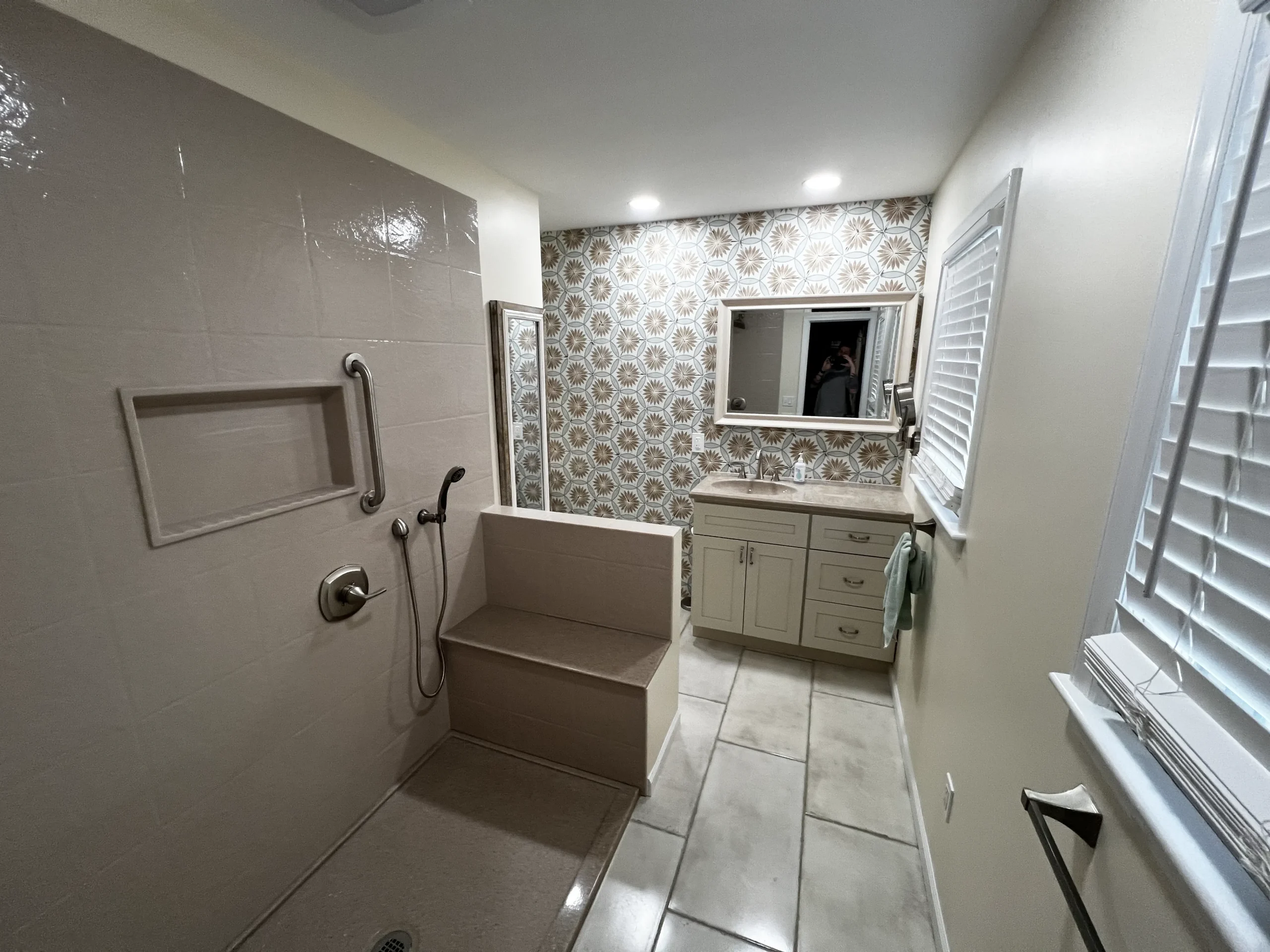 Bathroom-Gallery (24)