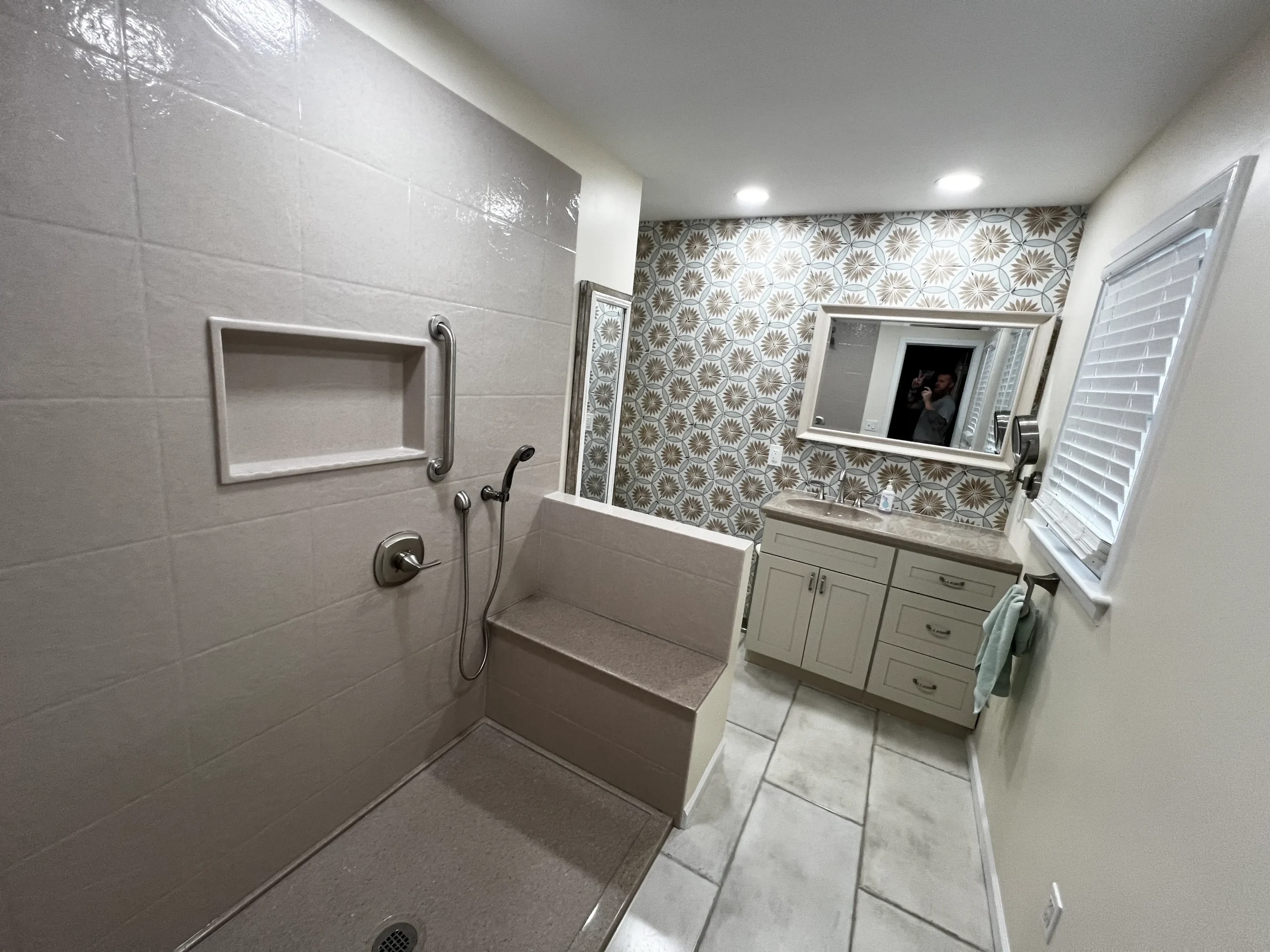 Bathroom-Gallery (25)