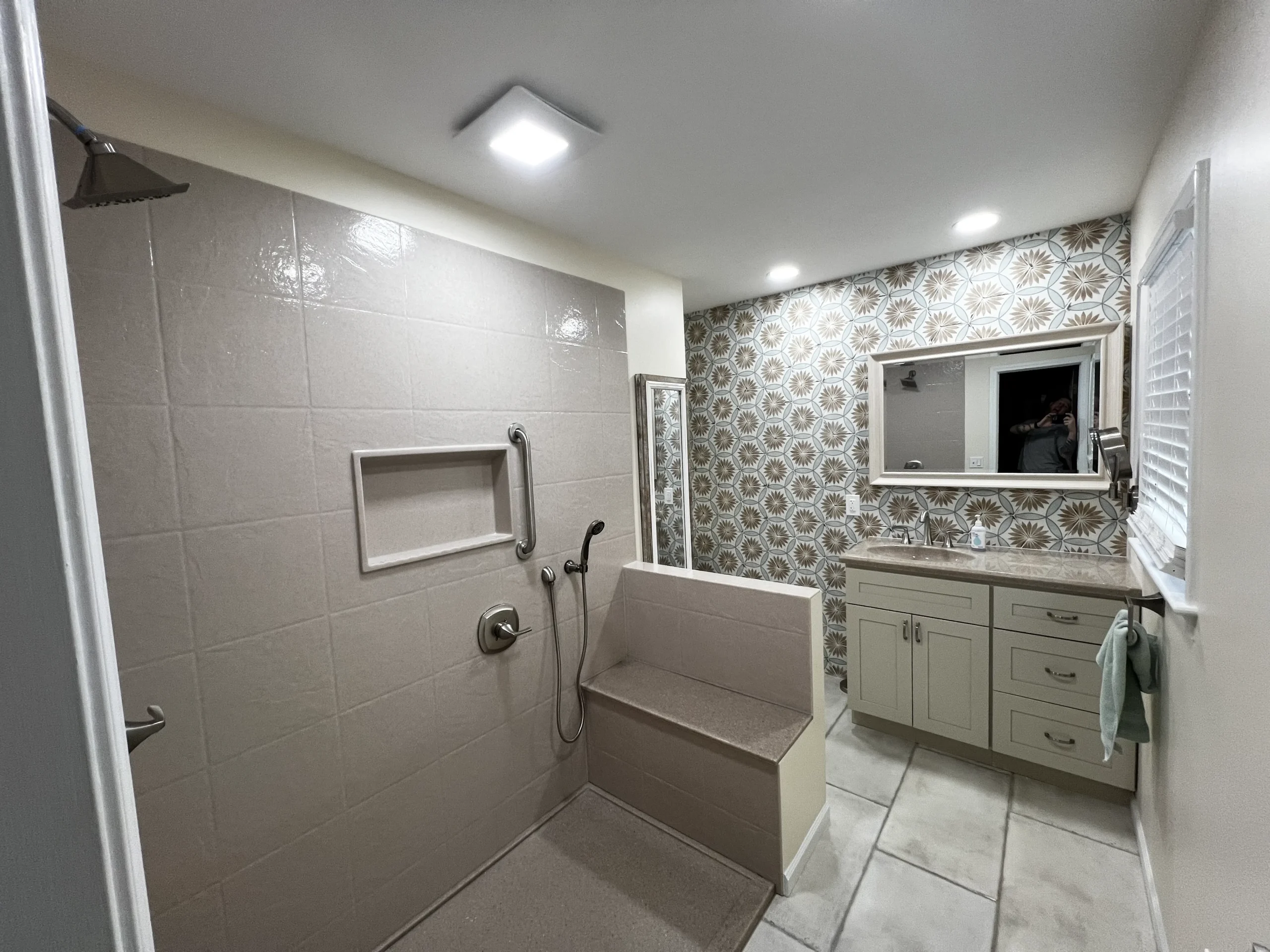 Bathroom-Gallery (26)