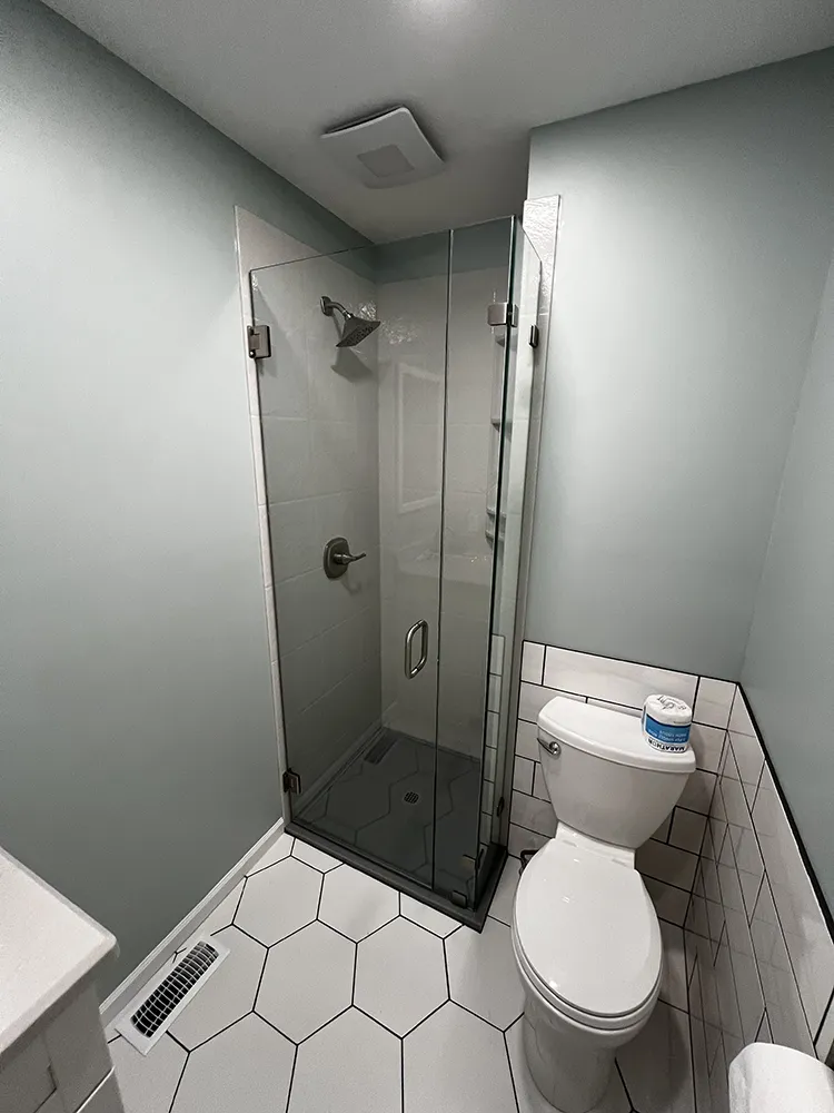 Bathroom-Gallery (28)