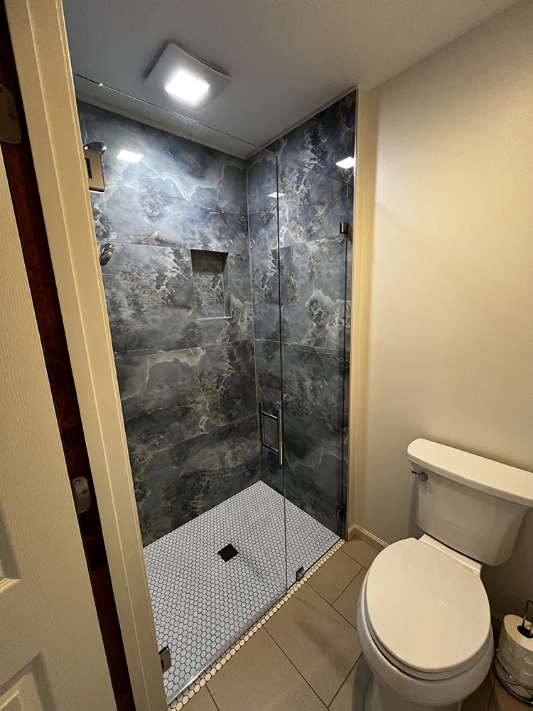 Bathroom-Gallery (29)