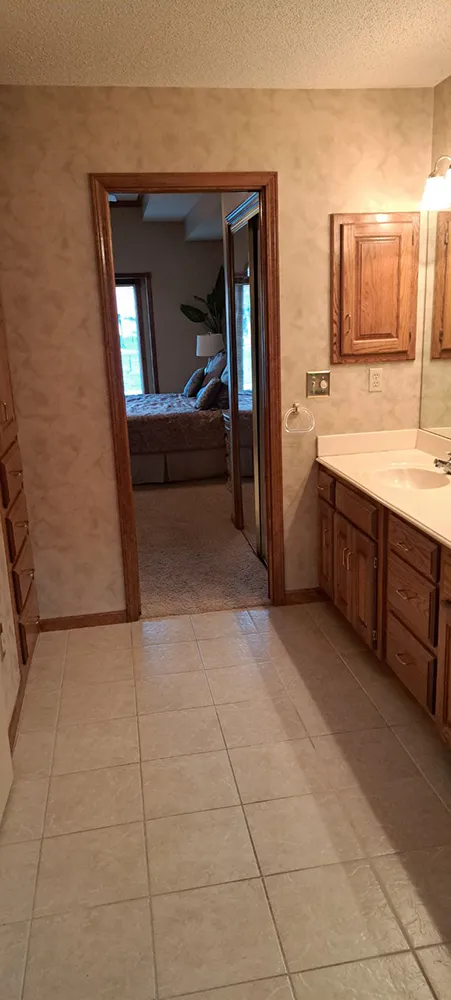 Bathroom-Gallery (3)