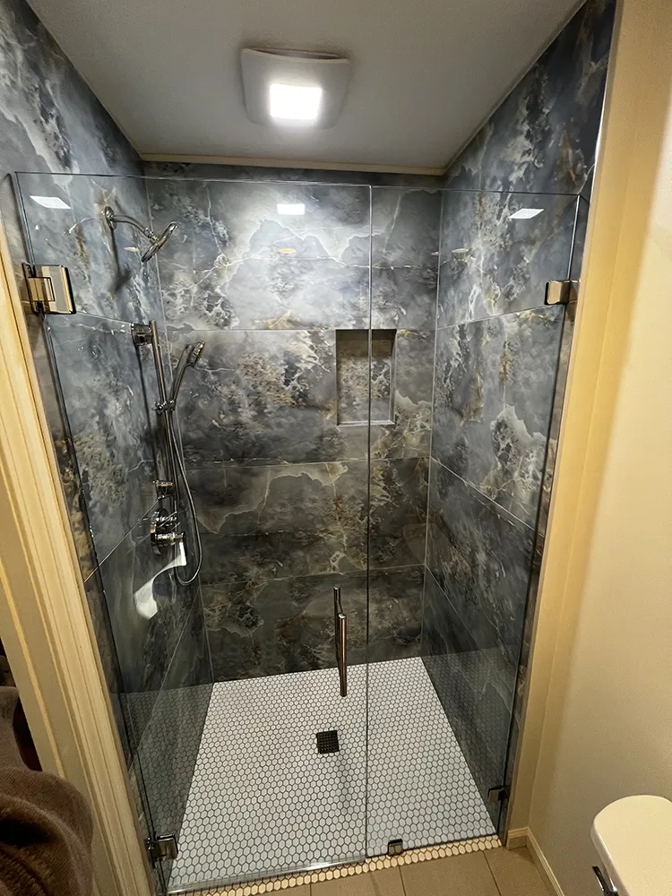 Bathroom-Gallery (30)