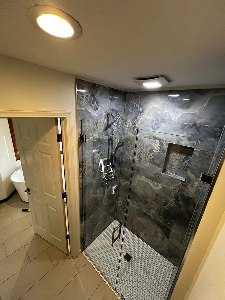 Bathroom-Gallery (31)