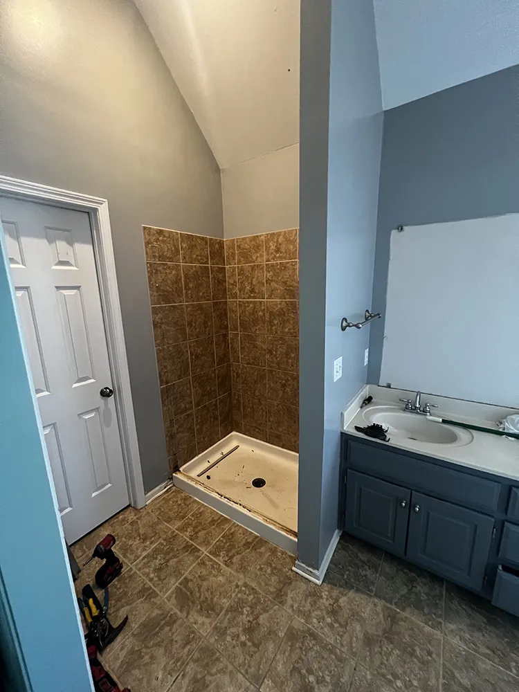 Bathroom-Gallery (32)