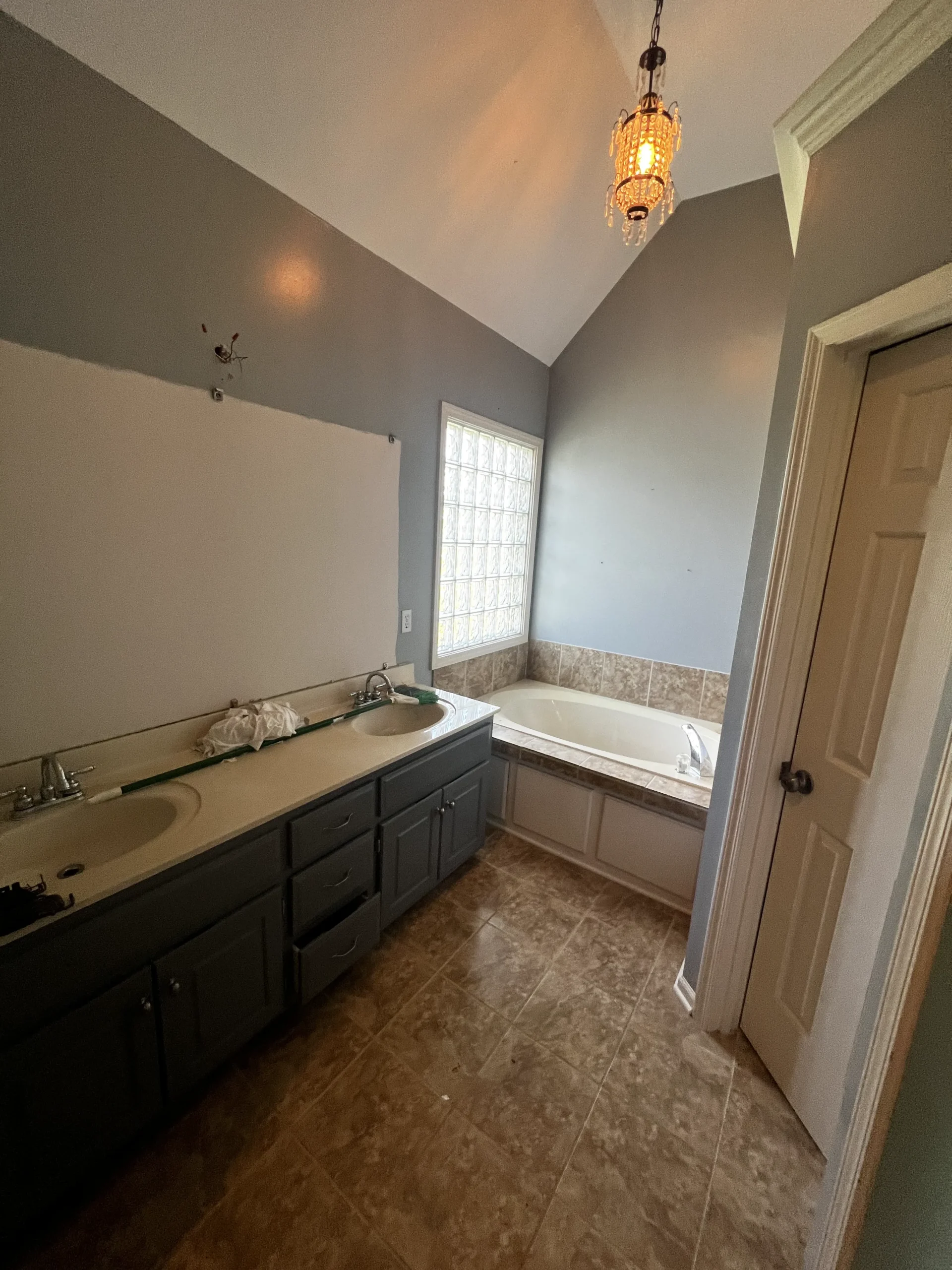 Bathroom-Gallery (33)