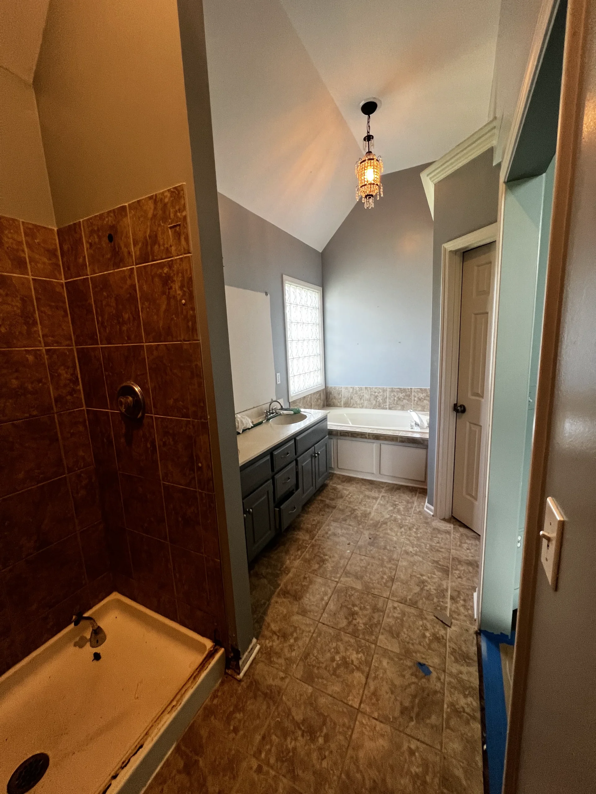 Bathroom-Gallery (34)