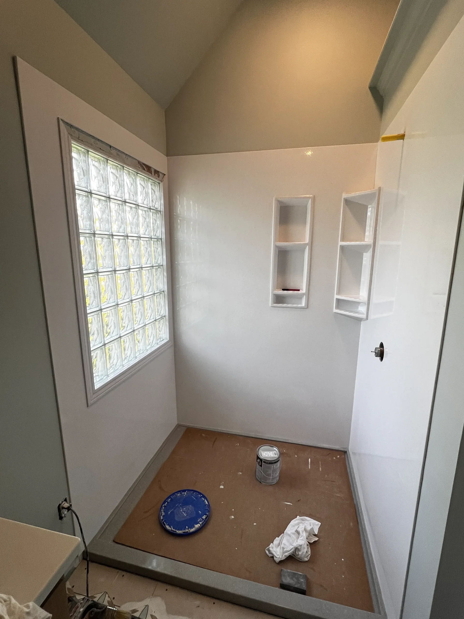 Bathroom-Gallery (35)
