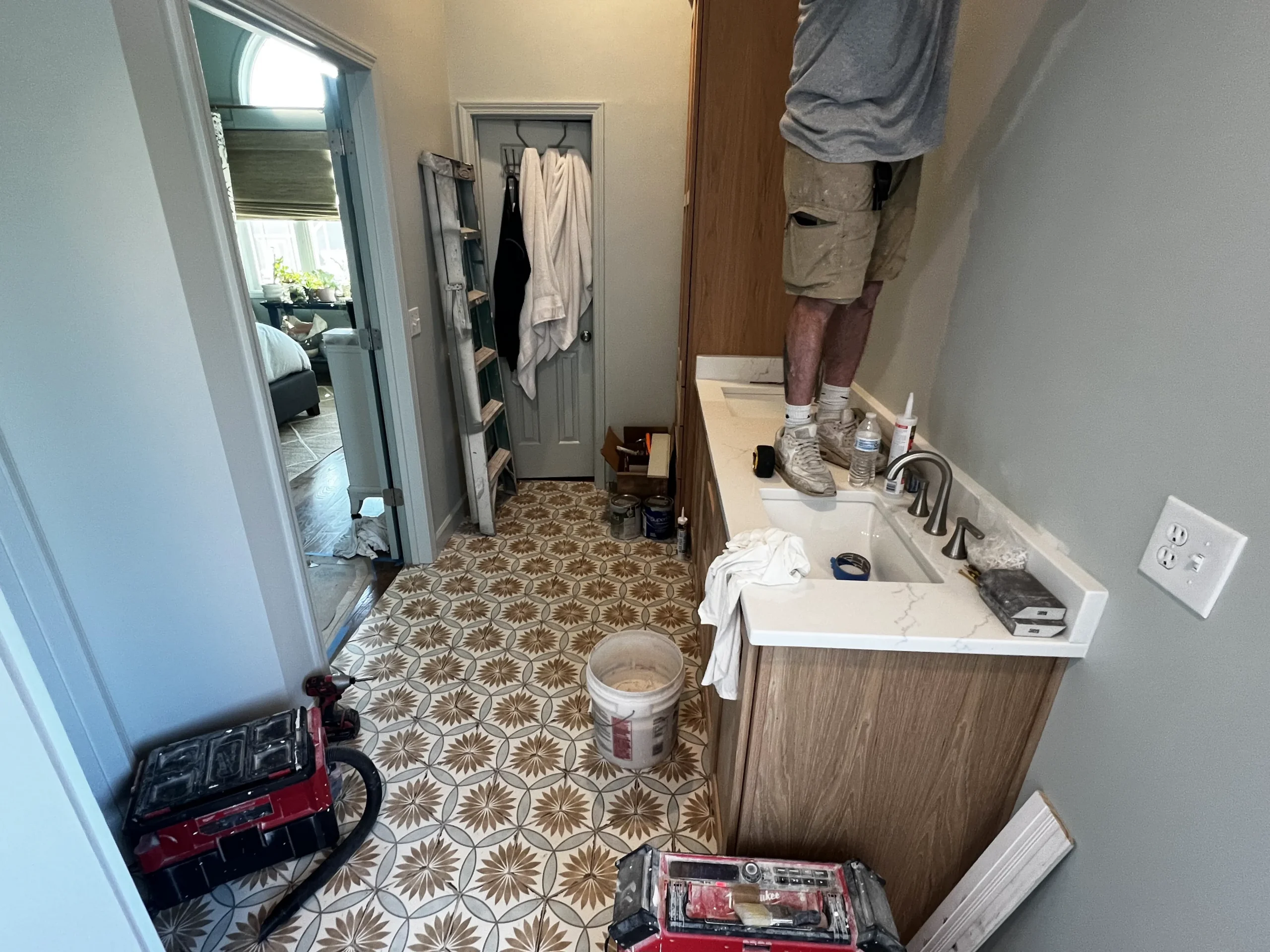 Bathroom-Gallery (36)