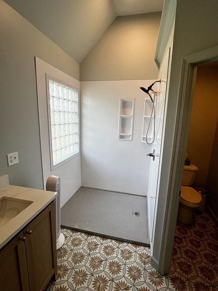 Bathroom-Gallery (37)