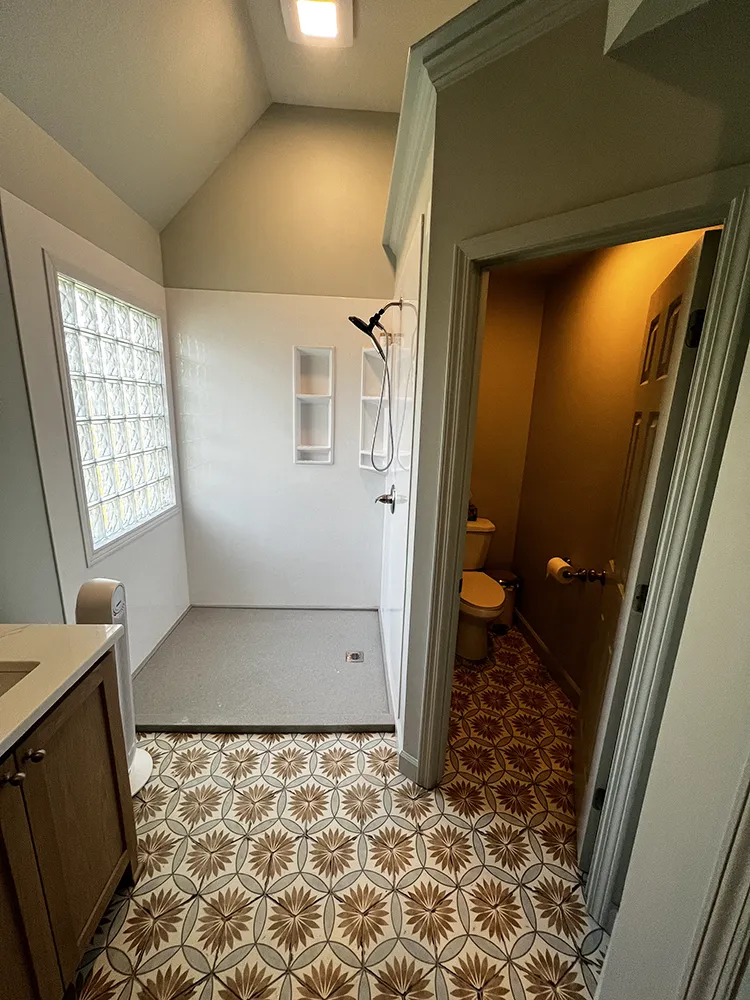 Bathroom-Gallery (38)