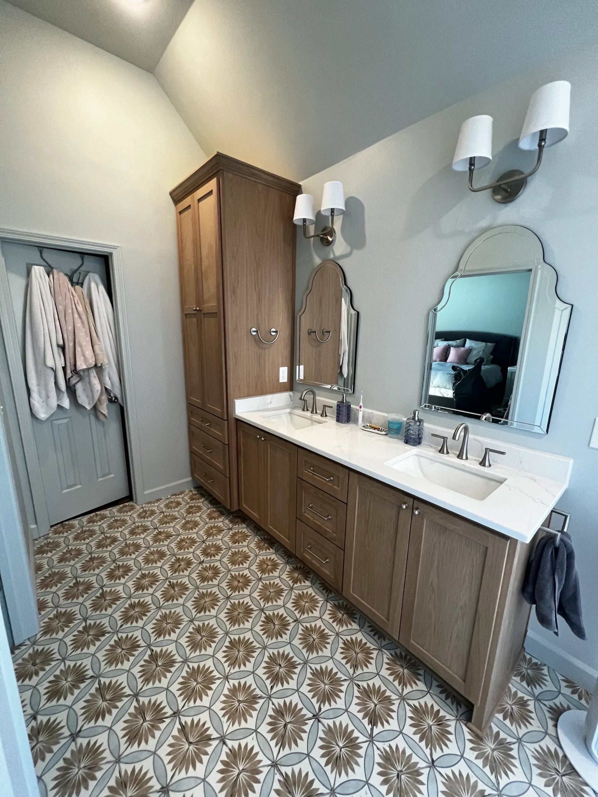Bathroom-Gallery (39)