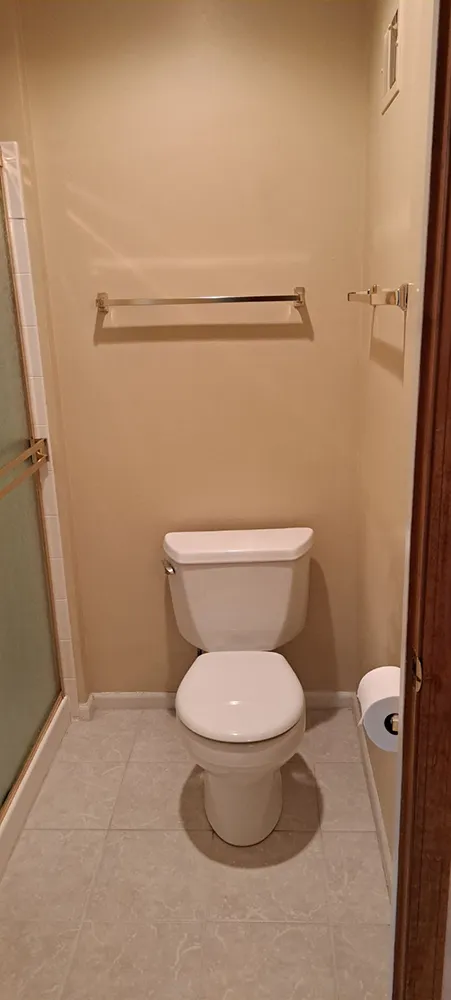 Bathroom-Gallery (4)