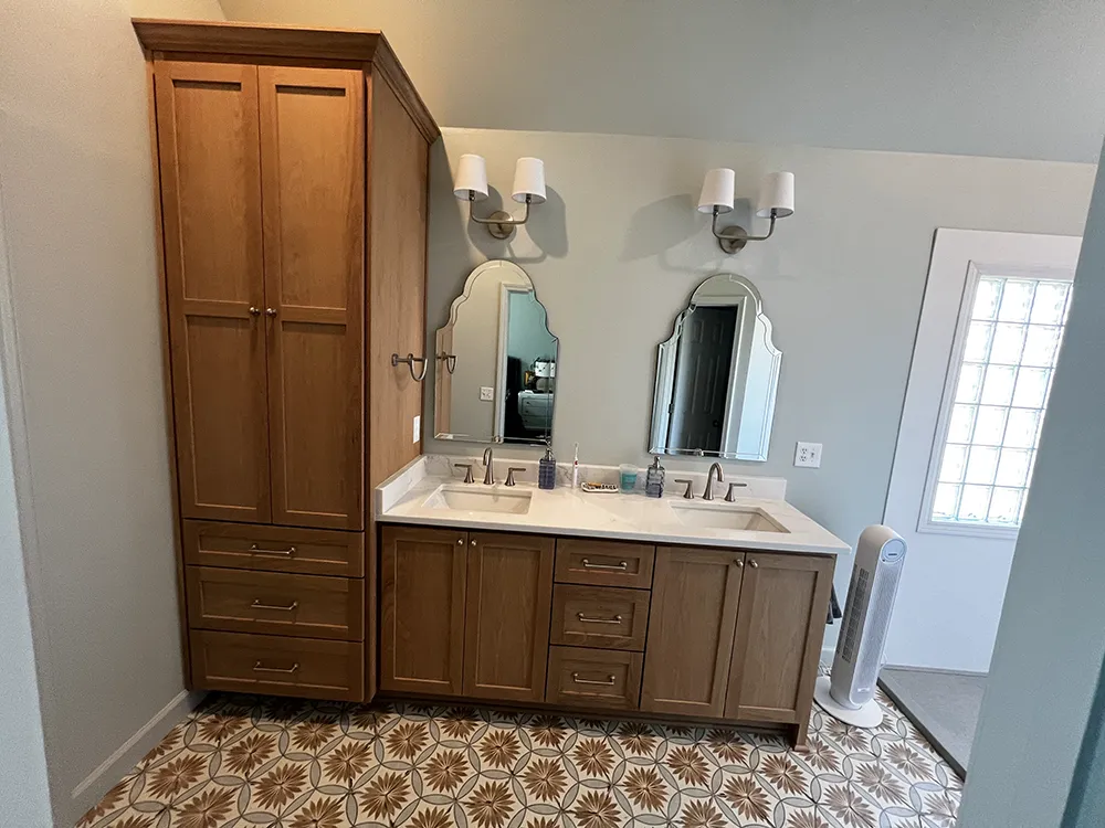 Bathroom-Gallery (40)