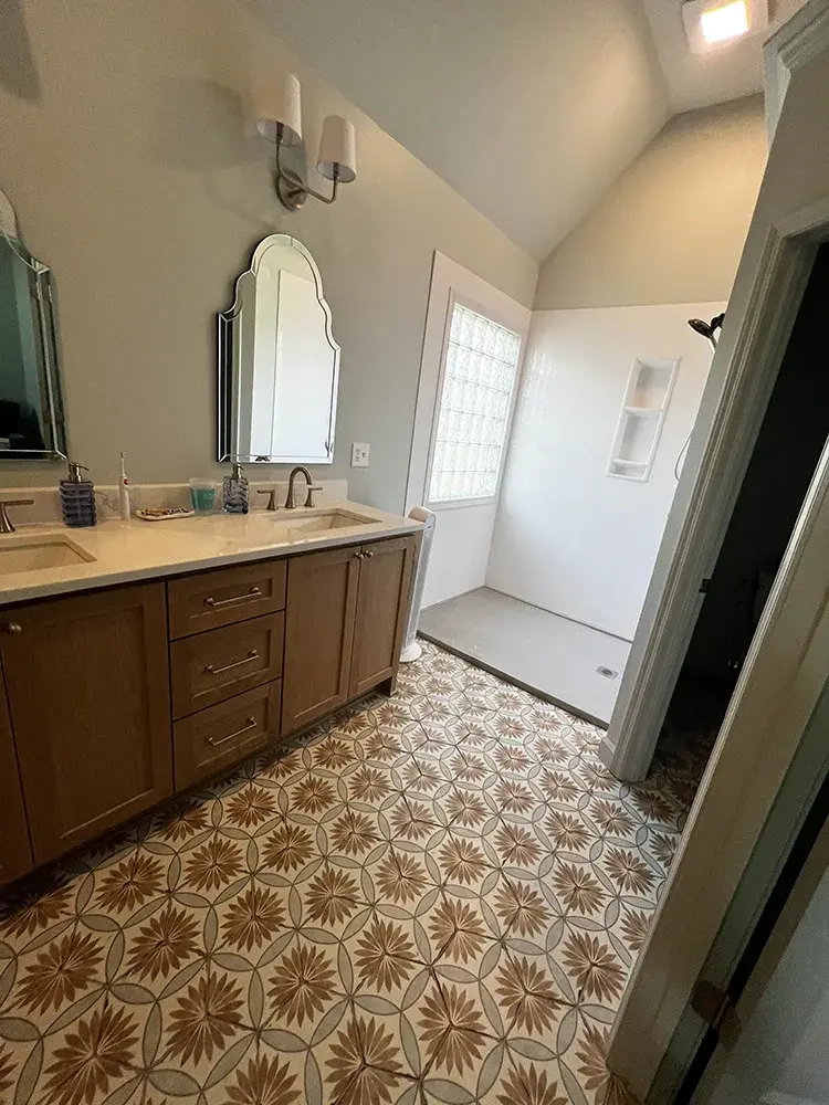 Bathroom-Gallery (41)