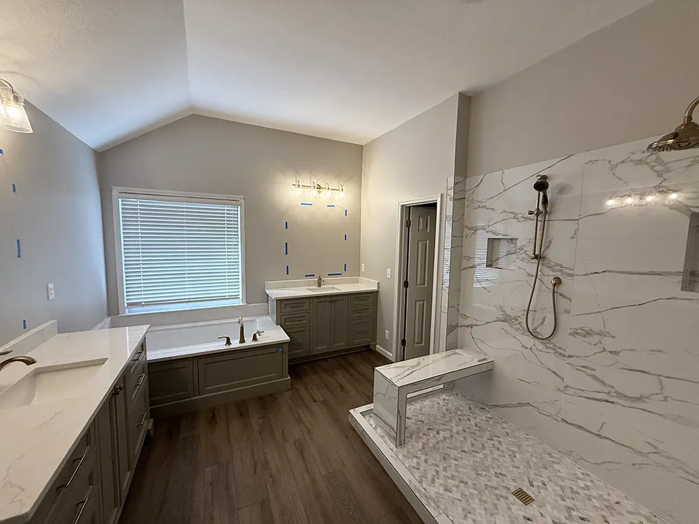 Bathroom-Gallery (42)