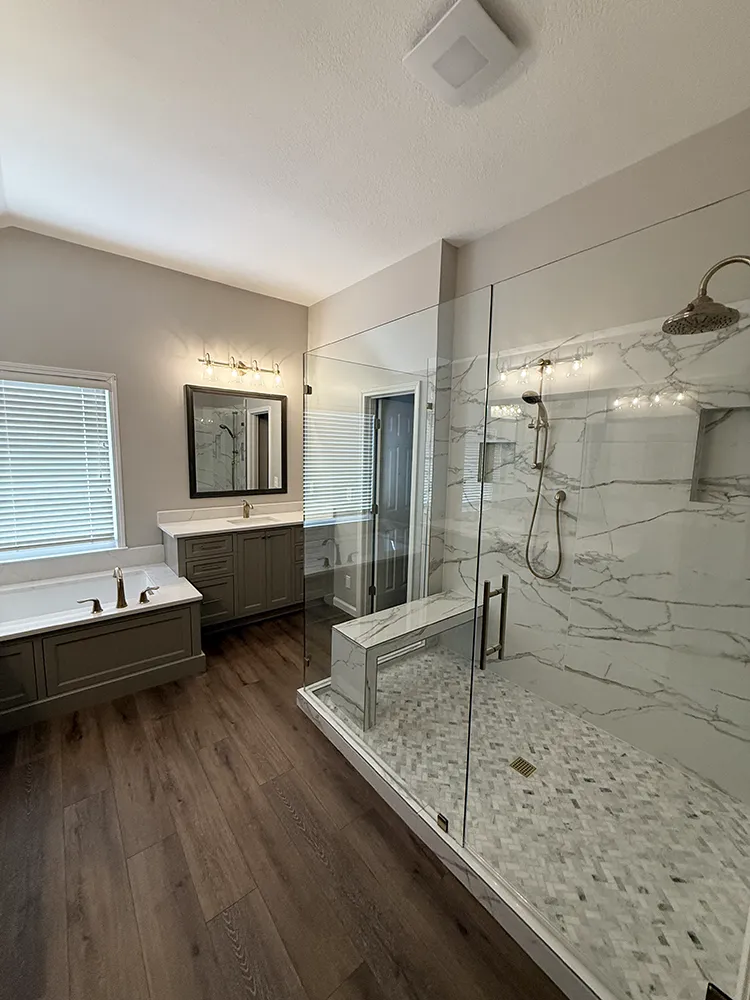 Bathroom-Gallery (43)