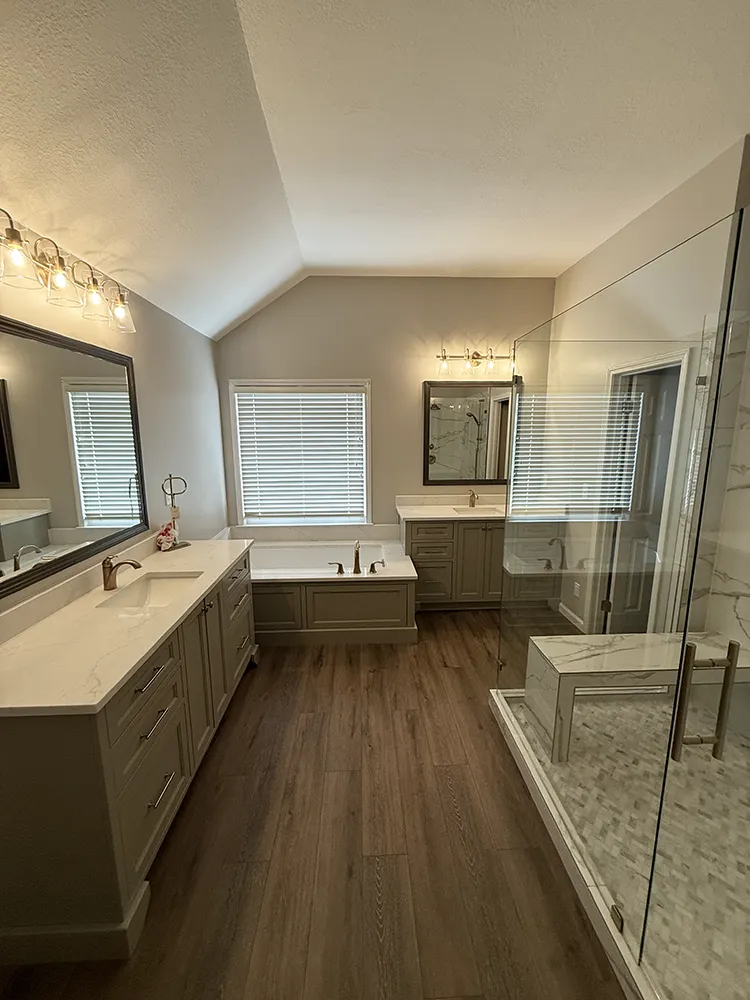 Bathroom-Gallery (44)