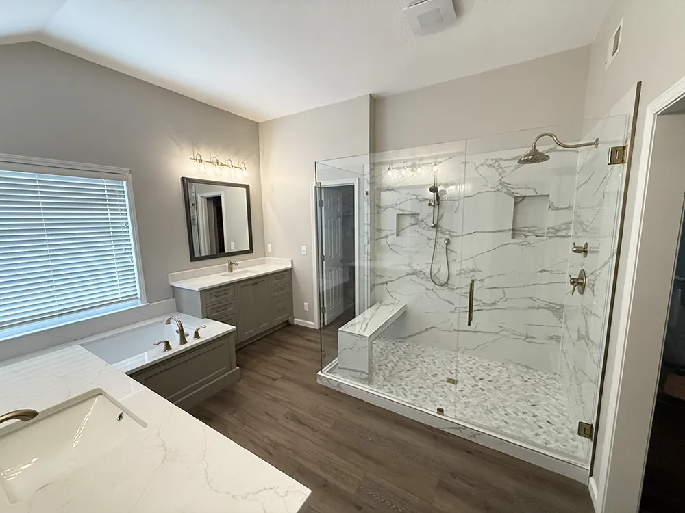 Bathroom-Gallery (45)