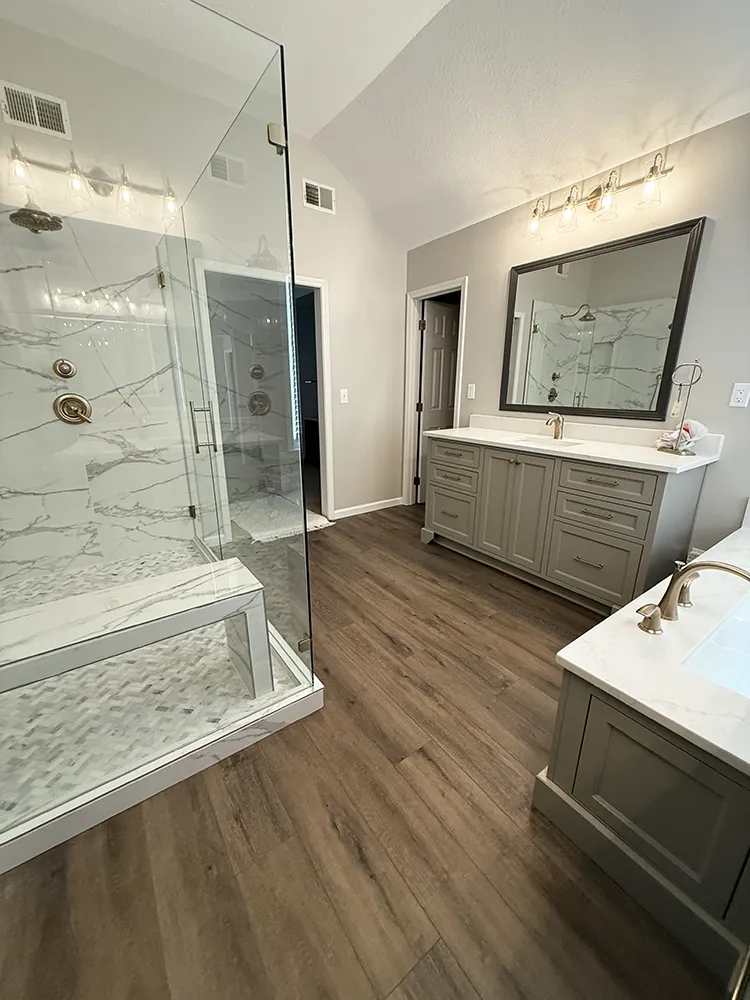 Bathroom-Gallery (46)