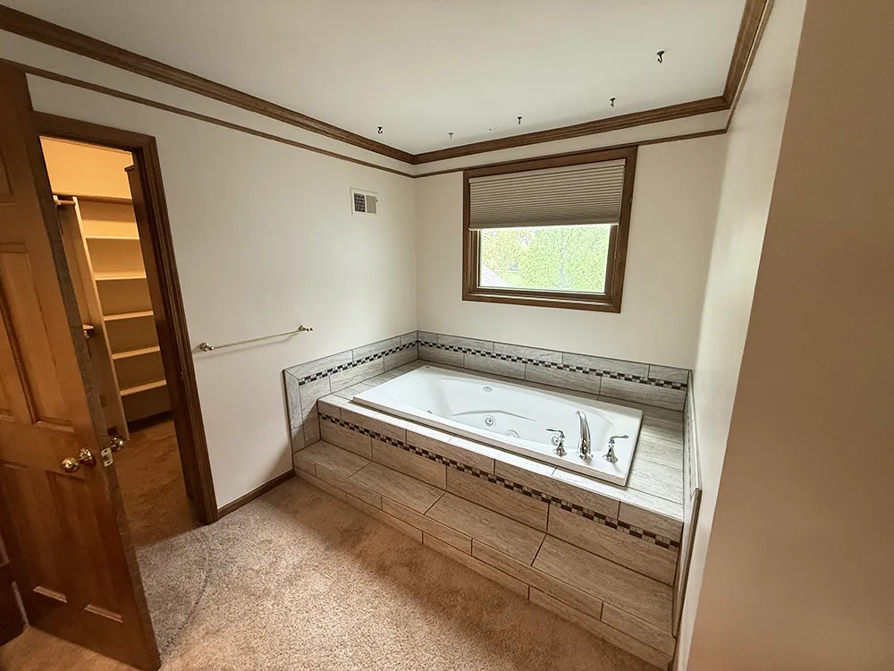 Bathroom-Gallery (47)