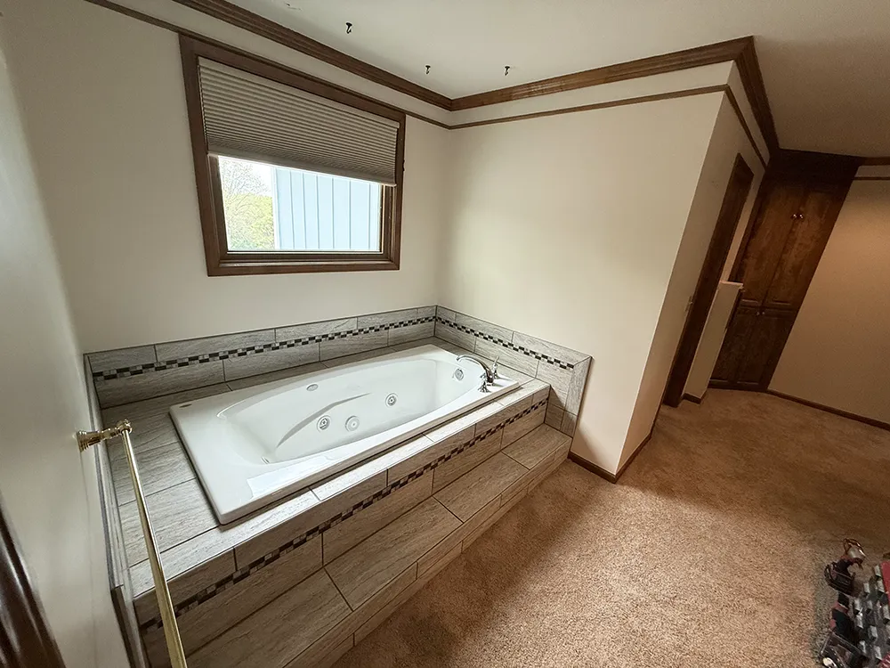 Bathroom-Gallery (48)