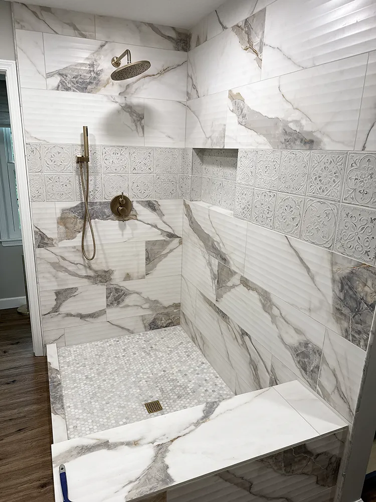 Bathroom-Gallery (49)