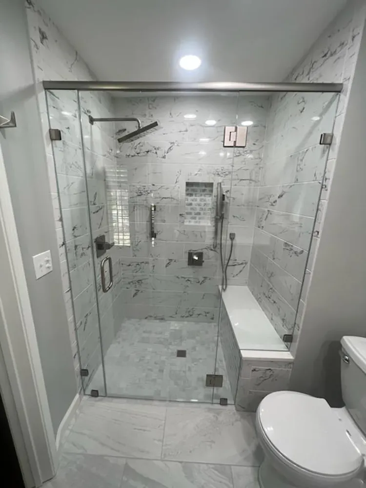 Bathroom-Gallery (5)
