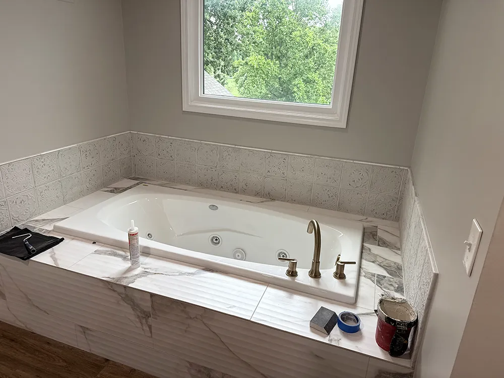 Bathroom-Gallery (50)