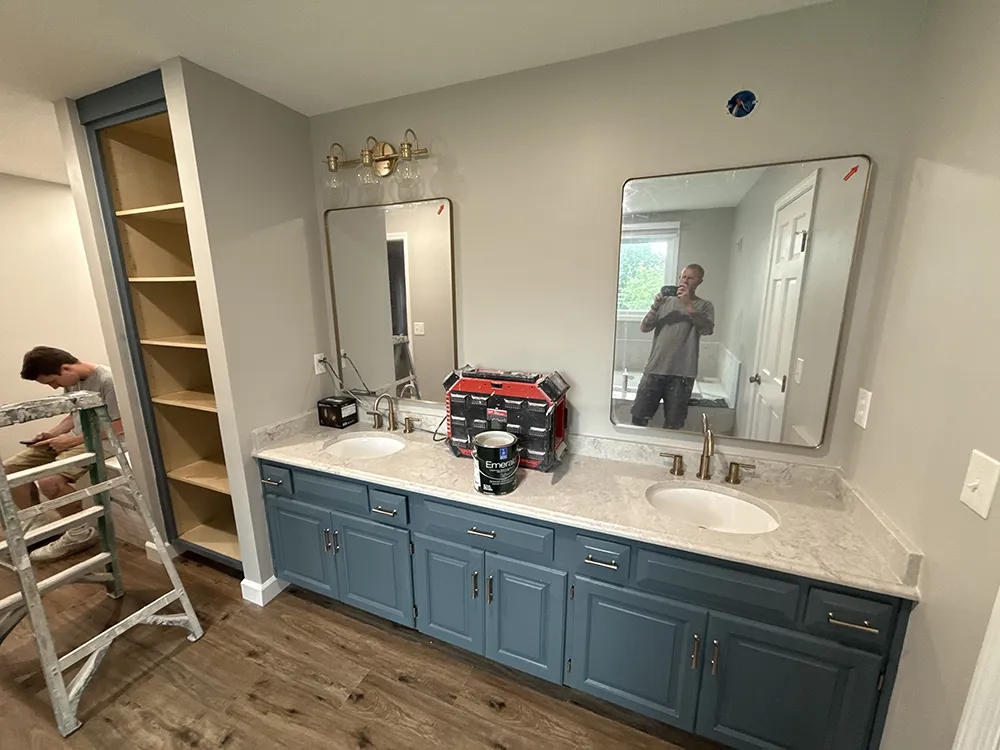 Bathroom-Gallery (51)