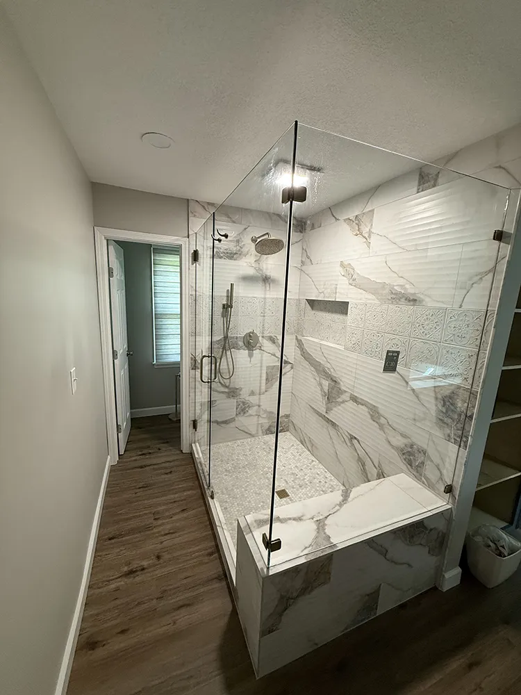 Bathroom-Gallery (52)