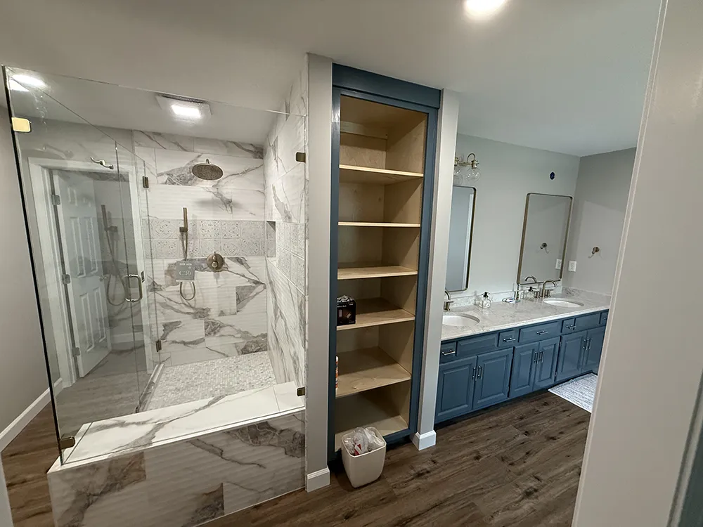 Bathroom-Gallery (53)