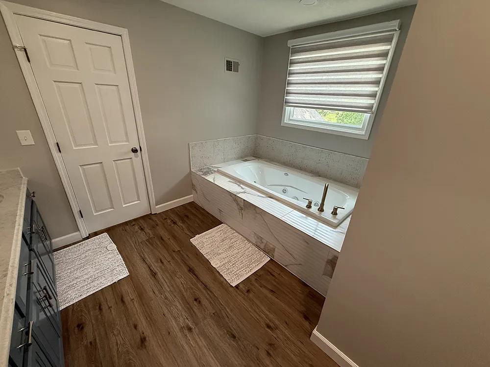 Bathroom-Gallery (54)