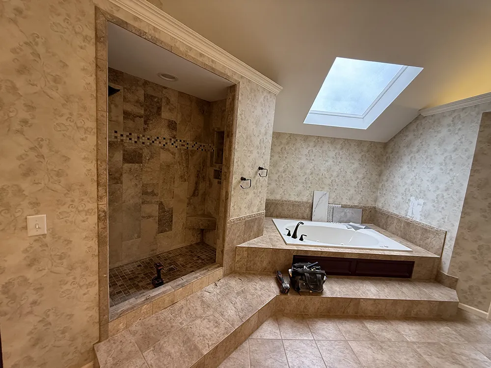 Bathroom-Gallery (55)